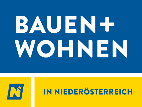 Von der Infobroschüre über die Wohnungssuche bis hin zum Antragsformular: Alles gebündelt im neuen Webangebot des Landes Niederösterreich. Das moderne Design, die einfache Handhabung sowie der barrierefreie Auftritt von „noe-wohnbau.at“ machen es möglich, dass sich alle Generationen zurecht finden. Eine wichtige Verbesserung des neuen Onlineauftritts ist die Suche von freien und geförderten Wohnungen in NÖ.



  
    Zum Detail-PDF